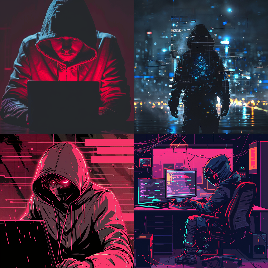 "CyberDeck Q&A: Your Essential Guide to Upgrades, Compatibility, and More"