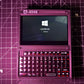 Pi-Edge - Panda - Kali & Windows Handheld - Carbon Computers