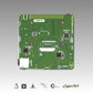CM5 AIO Board – Compact Carrier with BMS (Pre-Order) - Carbon Computers