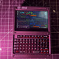 Pi-Edge - Panda - Kali & Windows Handheld - Carbon Computers