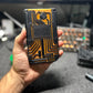 ZITAO HackBerryPi - Digital CyberPunk STL - Carbon Computers