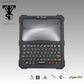 Pi Flux - ValleyTech Edition - Carbon Computers