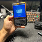ZITAO HackBerryPi - Digital CyberPunk STL - Carbon Computers