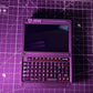 Pi-Edge - Panda - Kali & Windows Handheld - Carbon Computers