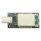 (Pre-Order) uConsole - Kali, Pi OS, Arch, Parrot, RetroPi