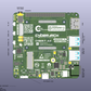 CM5 AIO Board – Compact Carrier with BMS (Pre-Order) - Carbon Computers