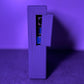 Pi-Edge - Panda - Kali & Windows Handheld - Carbon Computers