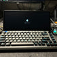 CyberDeck MK-III with MacOS, Windows - Dual Boot Kali & BlackArch - Carbon Computers