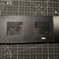 Ryzen 7 unit enclosure 