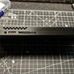 Ryzen 7 IO ports