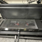 Ryzen 7 enclosure mounted to the back of the MK-3