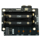 (Pre-Order) uConsole - Kali, Pi OS, Arch, Parrot, RetroPi