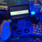 ARCL V - 5 inch Touch Display powered by Raspberry Pi CM4 - Carbon Computers