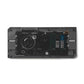 Power users i7 barebones unit 