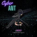 Cyber Add-on Bundle - Carbon Computers