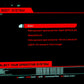 Mini Cyber PC With Touch Screen and Windows 11 PRO, Dual Boot Kali & BlackArch