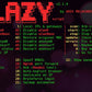 Pi CyberDeck 400 with Kali