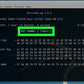 Pi CyberDeck 400 with Kali