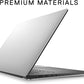 XPS Cyber Laptop with Win + Dual Boot Kali & BlackArch