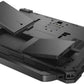 DELL-420 Cyber Rugged Laptop with Win + Dual Boot Kali & BlackArch