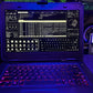 DELL-420 Cyber Rugged Laptop with Win + Dual Boot Kali & BlackArch