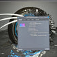 NeoMac - Pocket Mac Compute Stick - Loaded with Mac, Kali, BlackArch - Carbon Computers