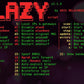 Cyber M.2 Drive – Portable Hacker with Kali & BlackArch - Carbon Computers