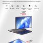 Cyber Pocket Laptop | Touch | Multi-boot Boot Kali & BlackArch | WIN 11 - Carbon Computers