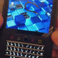 HackBerry Pi CM5 with Linux Kali - Unbuntu - Pi OS - RetroPi - Android