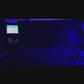 CyberDeck MK-III with MacOS, Windows - Dual Boot Kali & BlackArch