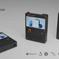 X-Console - x86 Intel N100-N305