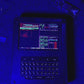 PiBerry 12.0 - Pi Zero 2W Handheld (Archived) OPEN-SOURCED