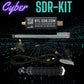 Cyber Add-on Bundle - Carbon Computers
