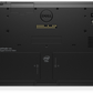 DELL Rugged Tablet with Triple Boot Windows, Kali & BlackArch - Carbon Computers