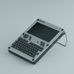 (Pre-Order) uConsole - Kali, Pi OS, Arch, Parrot, RetroPi