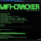 Cyber uConsole - Dual Boot Kali & Pi OS – Arch - Carbon Computers